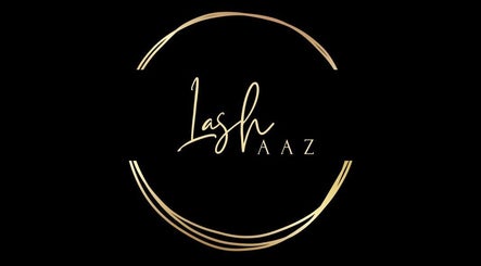 Lash AAZ