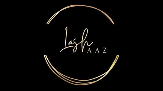 Lash AAZ