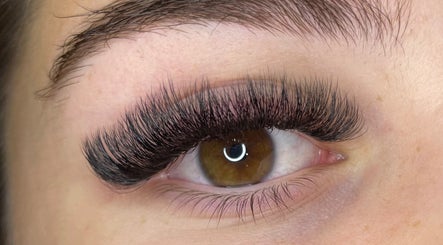 Lash AAZ, bilde 3