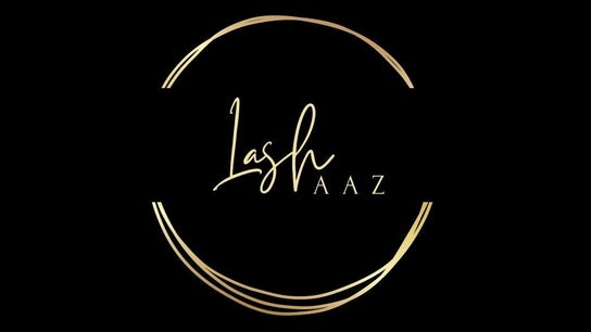 LashAAZ