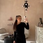 The Beauti Bar