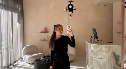 The Beauti Bar