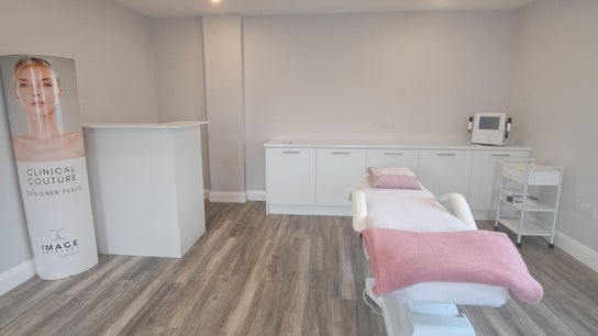 Kateys Health & Beauty Clinic CASTLEBAR