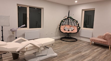 Kateys Health & Beauty Clinic CASTLEBAR – obraz 3