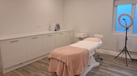 Kateys Health & Beauty Clinic CASTLEBAR slika 2