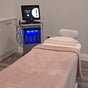 Kateys Health & Beauty Clinic CASTLEBAR