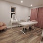 Kateys Health & Beauty Clinic, Turlough rd, CASTLEBAR