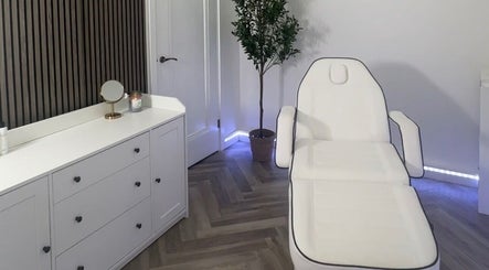 CM Beauty and Laser Clinic