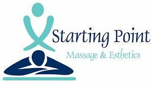 Starting Point Massage & Esthetics – obraz 1