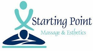 Starting Point Massage & Esthetics