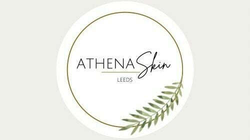 Athena Skin & Aesthetics