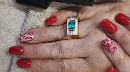 صورة Amazing Beauty Salon and Wellness 2