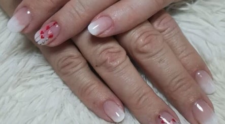 صورة Amazing Beauty Salon and Wellness 3