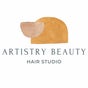 Artistry Beauty Hair Studio