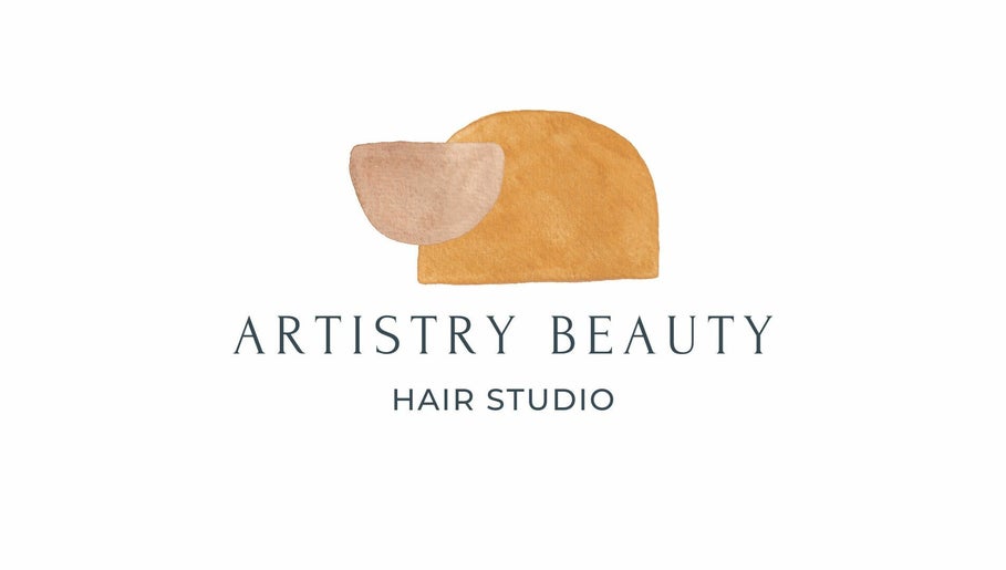 Artistry Beauty Hair Studio image 1