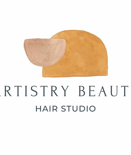 Artistry Beauty Hair Studio image 2
