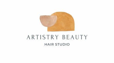 Artistry Beauty Hair Studio