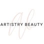 Artistry Beauty Hair Studio