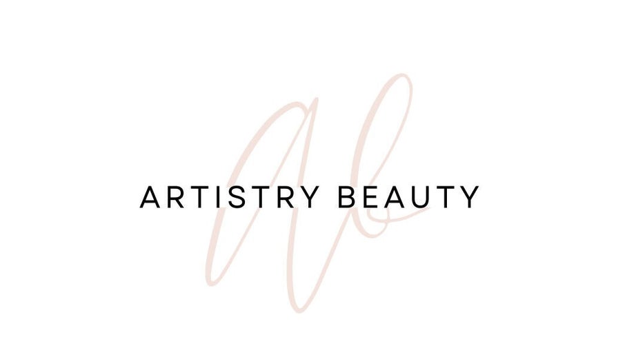 Εικόνα Artistry Beauty Hair Studio 1