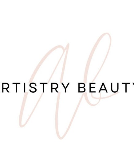 Artistry Beauty Hair Studio изображение 2