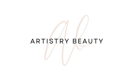 Artistry Beauty Hair Studio