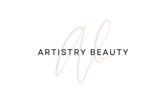 Artistry Beauty Hair Studio