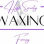 High Society Waxing