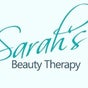Sarahs Beauty Therapy