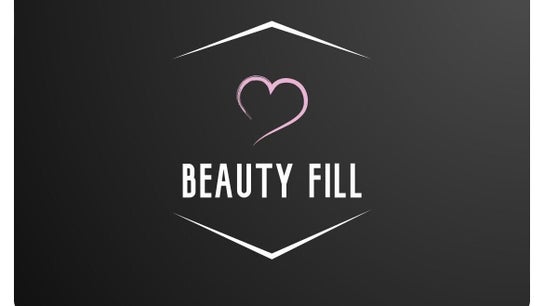 Beauty fill by Jo