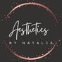 Aesthetics by Natalie