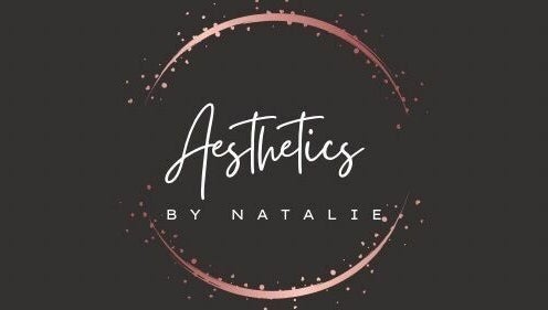 Aesthetics by Natalie 1paveikslėlis
