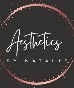 Aesthetics by Natalie obrázek 2