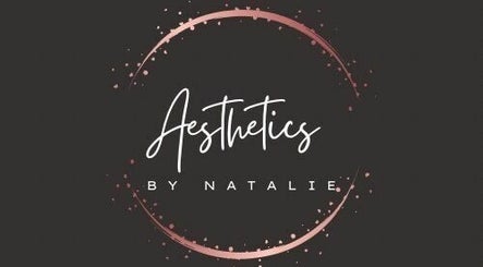 Aesthetics by Natalie