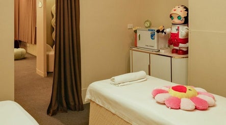 Daydream Thai Massage & Spa изображение 3