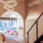 Daydream Thai Massage & Spa