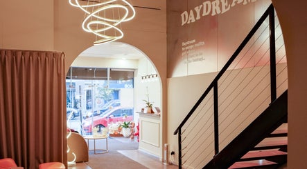 Daydream Thai Massage & Spa