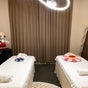 Daydream Thai Massage & Spa