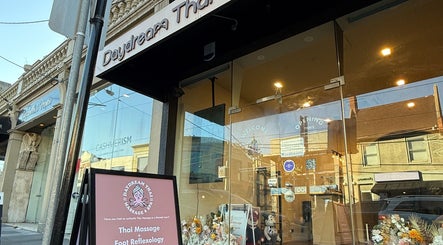 Daydream Thai Massage & Spa – kuva 3