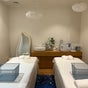 Daydream Thai Massage & Spa South Melbourne