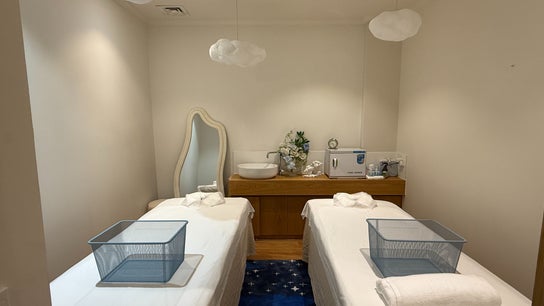 Daydream Thai Massage & Spa South Melbourne