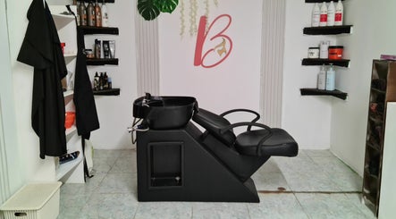 Imagen 3 de Be Bold Beauty Lounge