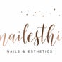 Nailesthi - N/A, Las Vegas, Nevada