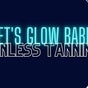 Let’s Glow Babe Sunless Tanning