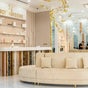 La Rose Parisienne Beauty Salon - Marasi Drive, Business Bay, Dubai