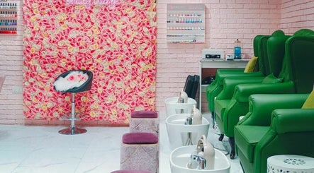 hình ảnh 2 của Chance Beauty Lounge