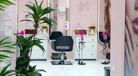 hình ảnh 3 của Chance Beauty Lounge