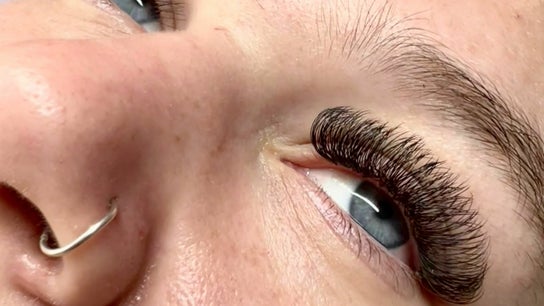 Beyouty Lashes