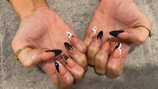 Worthy Aesthetics