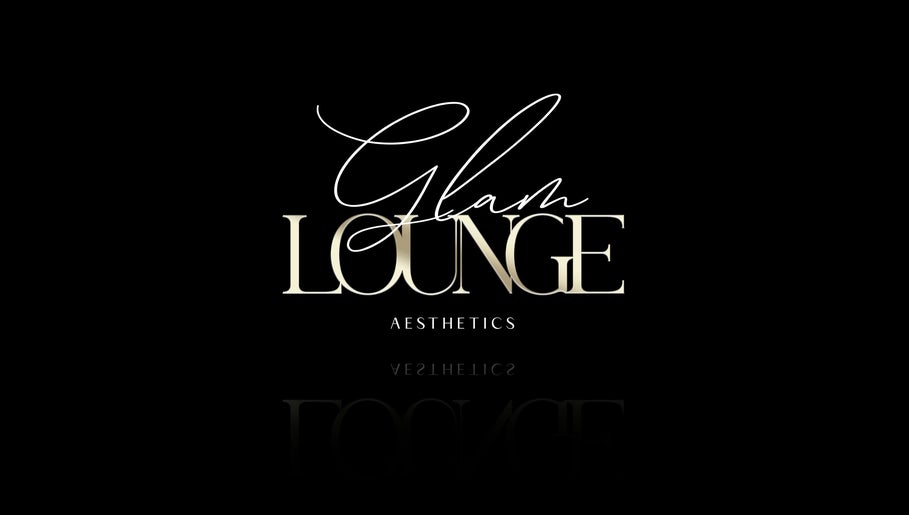 Glam Lounge Aesthetics – obraz 1