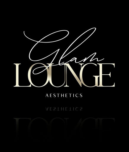 Glam Lounge Aesthetics image 2